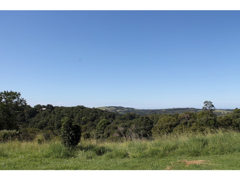 Alstonville NSW 2477