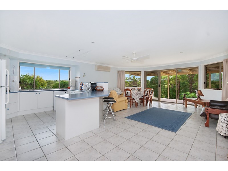 54 Platypus Drive, Uralba NSW 2477