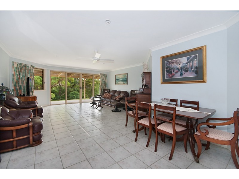 54 Platypus Drive, Uralba NSW 2477