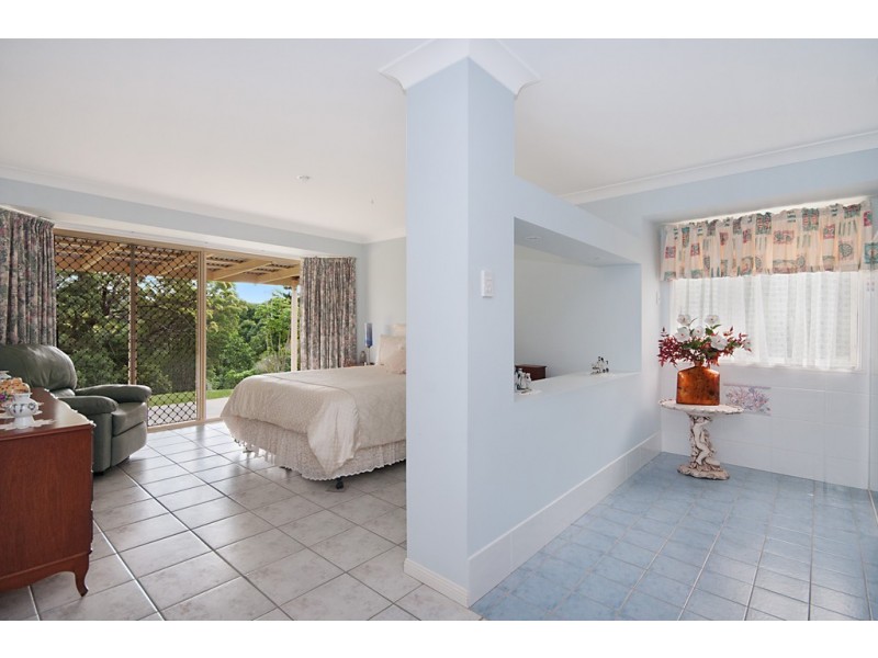 54 Platypus Drive, Uralba NSW 2477