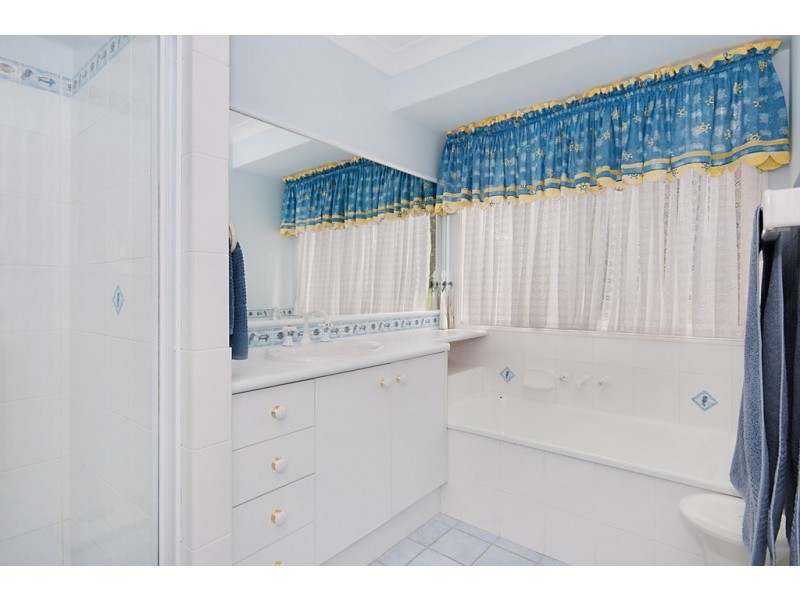 54 Platypus Drive, Uralba NSW 2477