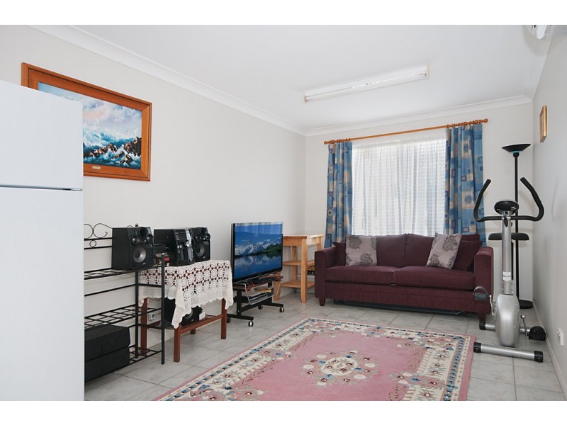 54 Platypus Drive, Uralba NSW 2477