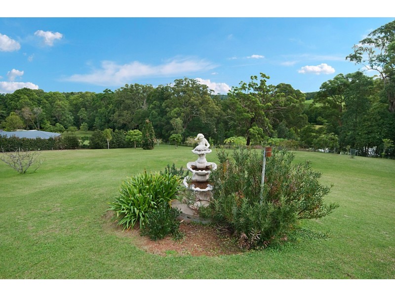 54 Platypus Drive, Uralba NSW 2477