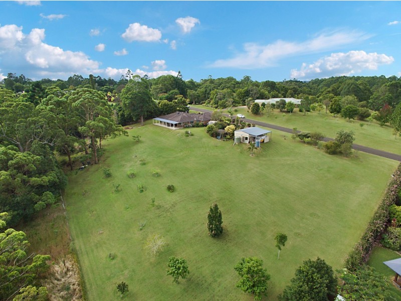 54 Platypus Drive, Uralba NSW 2477