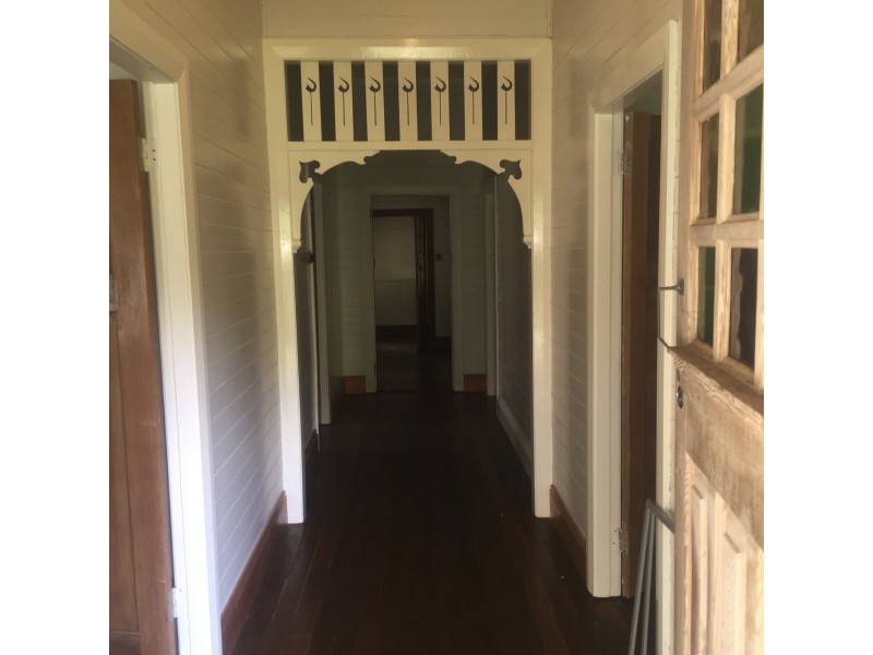 Pearces Creek NSW 2477