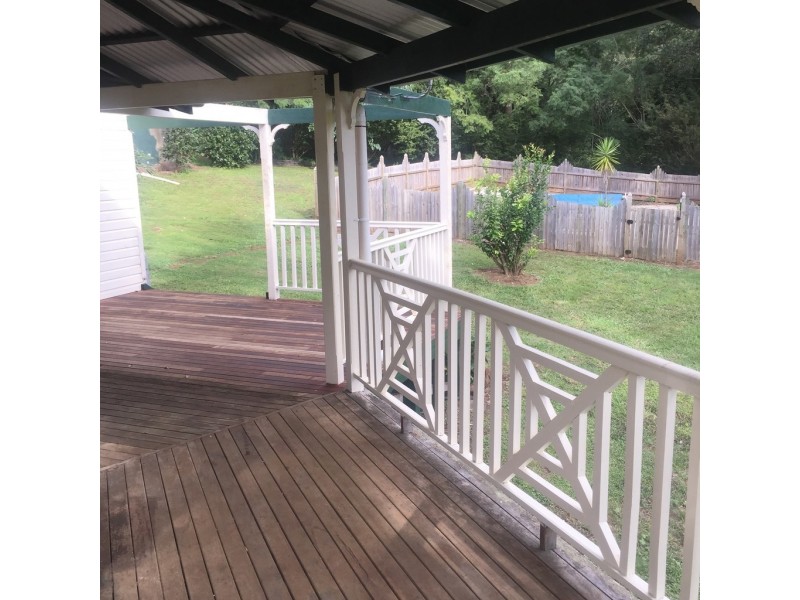 Pearces Creek NSW 2477