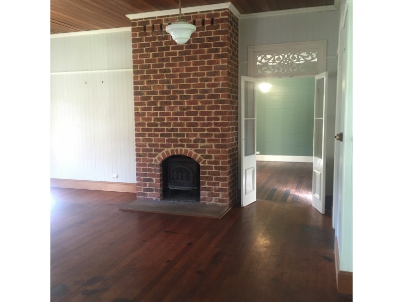 Pearces Creek NSW 2477