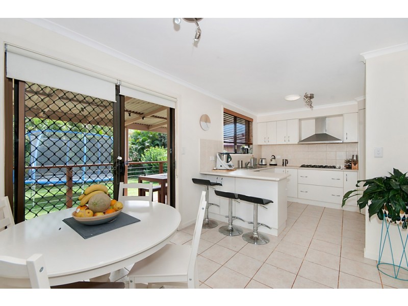 17 Suncrest Avenue, Alstonville NSW 2477