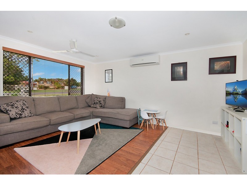 17 Suncrest Avenue, Alstonville NSW 2477