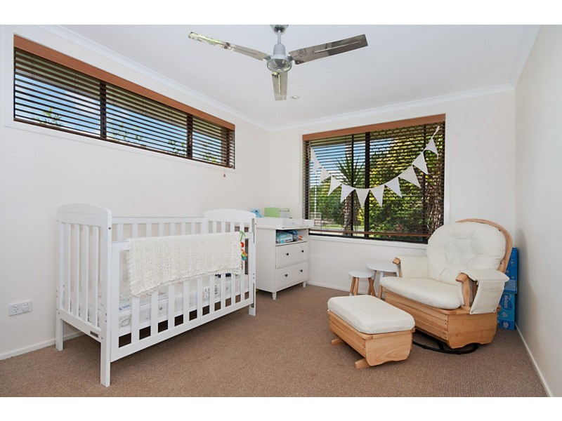 17 Suncrest Avenue, Alstonville NSW 2477