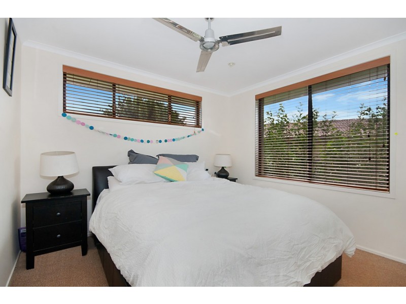 17 Suncrest Avenue, Alstonville NSW 2477