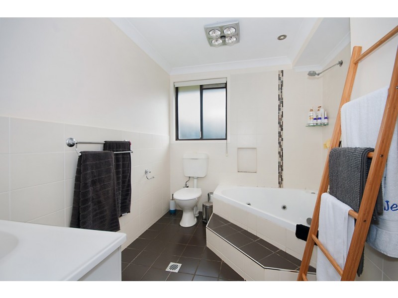 17 Suncrest Avenue, Alstonville NSW 2477