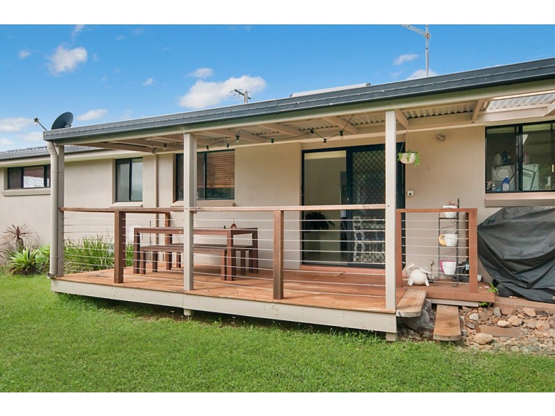 17 Suncrest Avenue, Alstonville NSW 2477