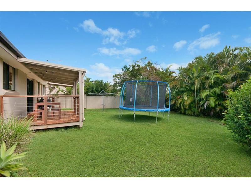 17 Suncrest Avenue, Alstonville NSW 2477