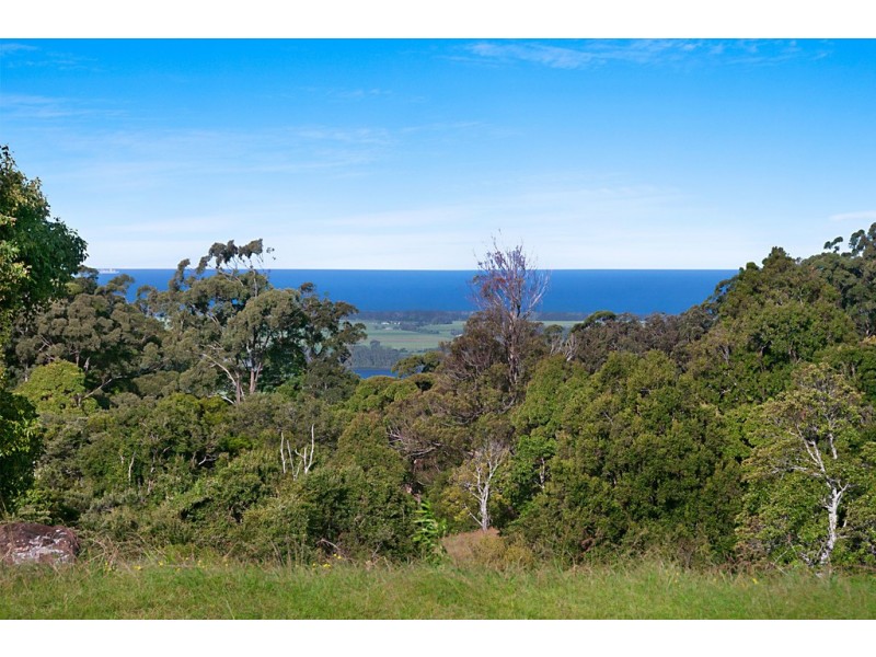 421 Coolgardie Road, Coolgardie NSW 2478