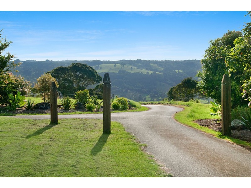 421 Coolgardie Road, Coolgardie NSW 2478