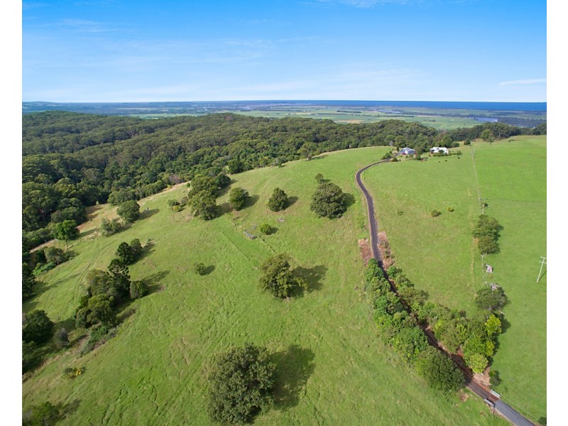 421 Coolgardie Road, Coolgardie NSW 2478