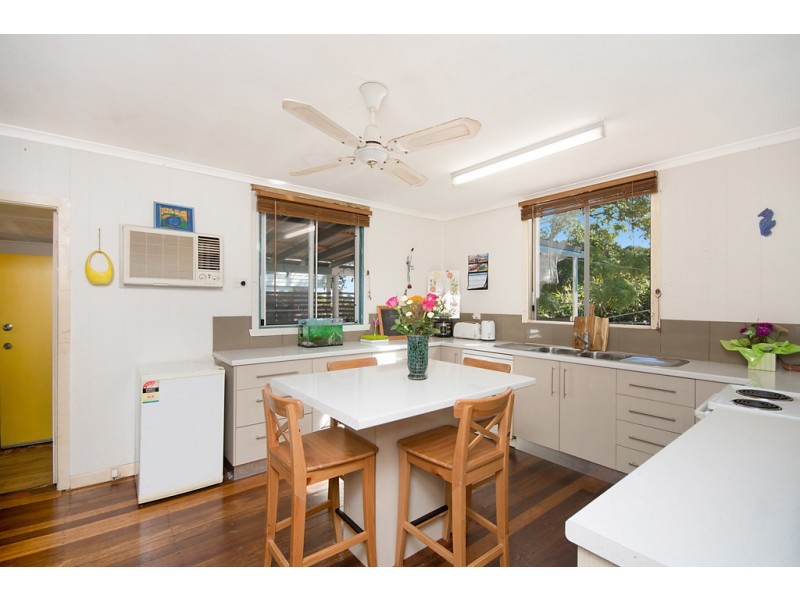 41 Main Street, Alstonville NSW 2477