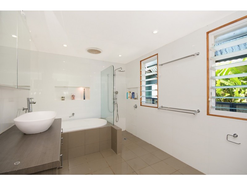 41 Main Street, Alstonville NSW 2477