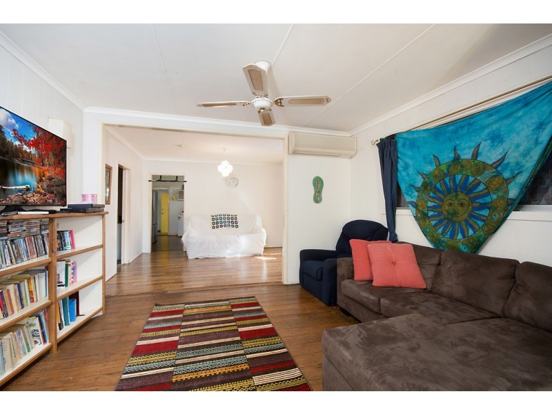 41 Main Street, Alstonville NSW 2477