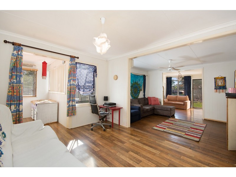 41 Main Street, Alstonville NSW 2477