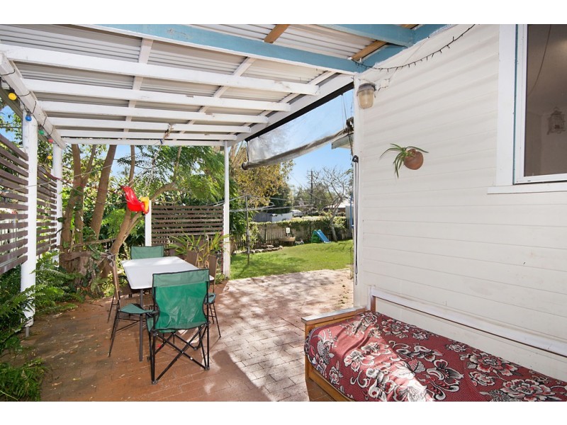 41 Main Street, Alstonville NSW 2477