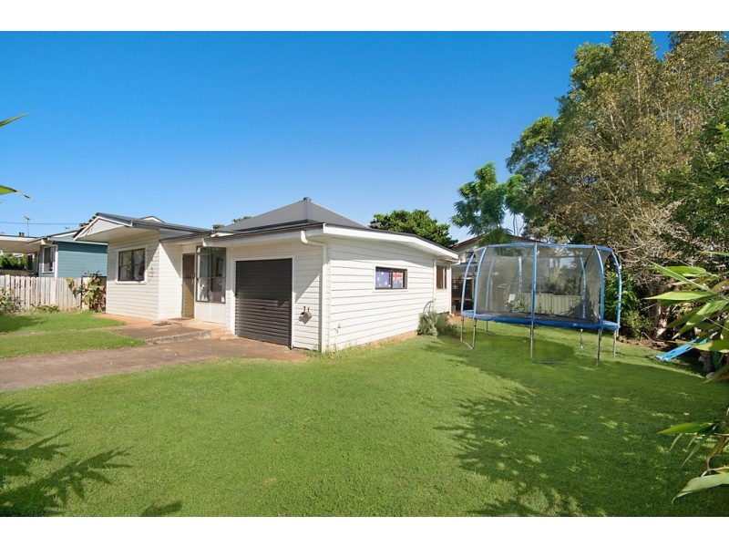 41 Main Street, Alstonville NSW 2477