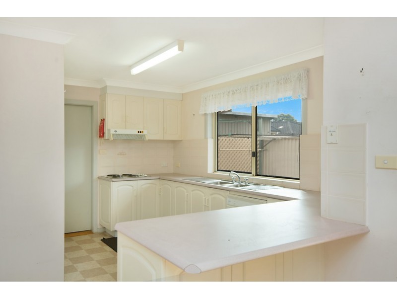 1/33 Commercial Road, Alstonville NSW 2477