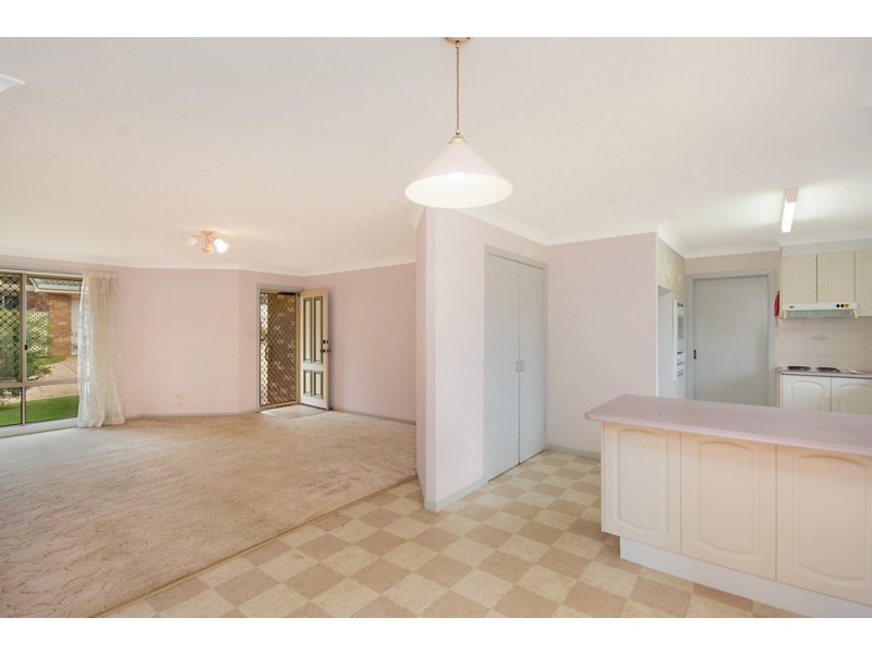 1/33 Commercial Road, Alstonville NSW 2477