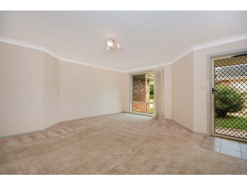 1/33 Commercial Road, Alstonville NSW 2477