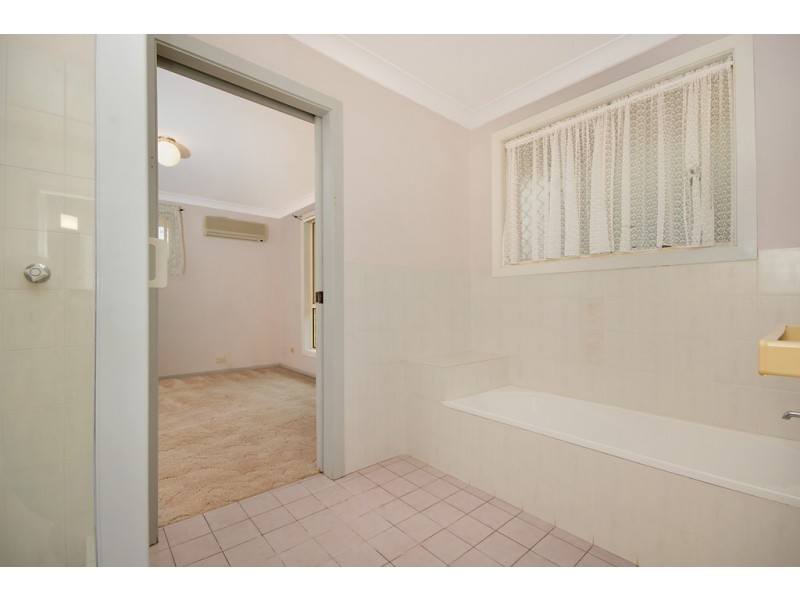 1/33 Commercial Road, Alstonville NSW 2477