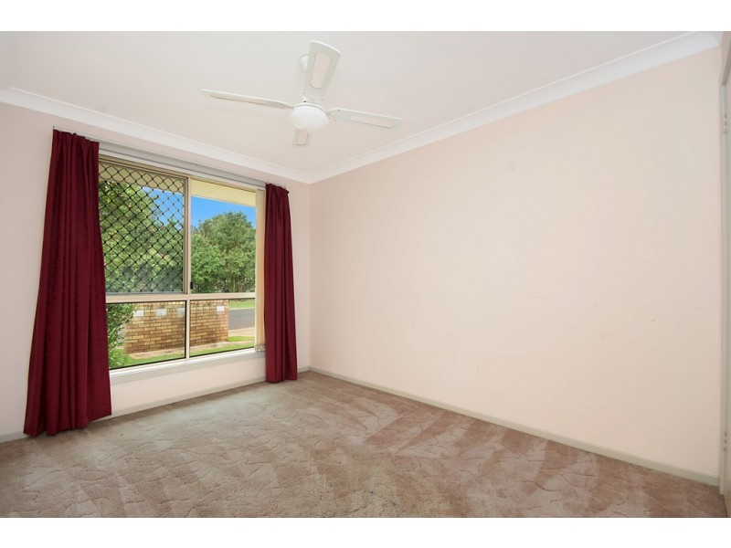 1/33 Commercial Road, Alstonville NSW 2477