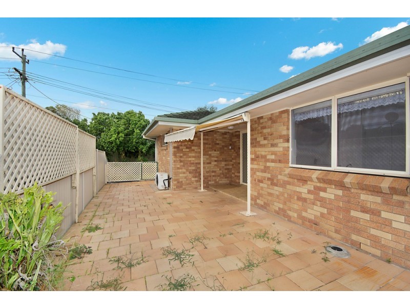 1/33 Commercial Road, Alstonville NSW 2477