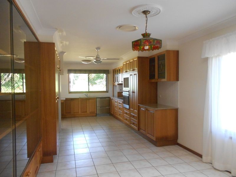 Alstonville NSW 2477