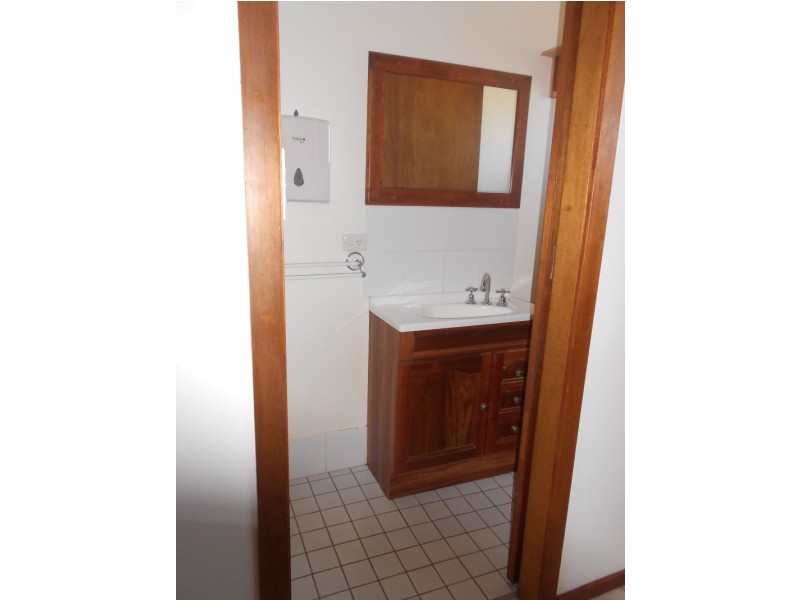 Alstonville NSW 2477