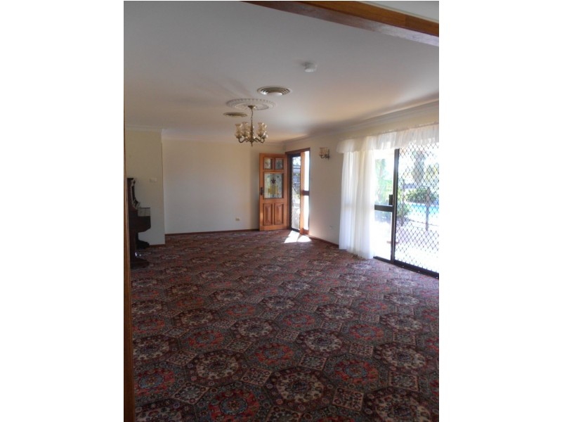 Alstonville NSW 2477