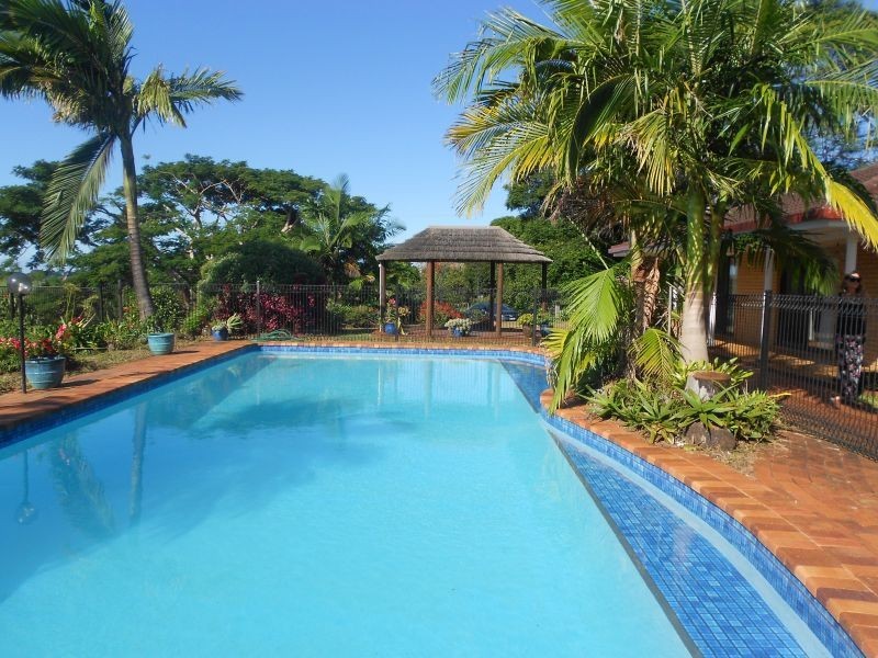 Alstonville NSW 2477