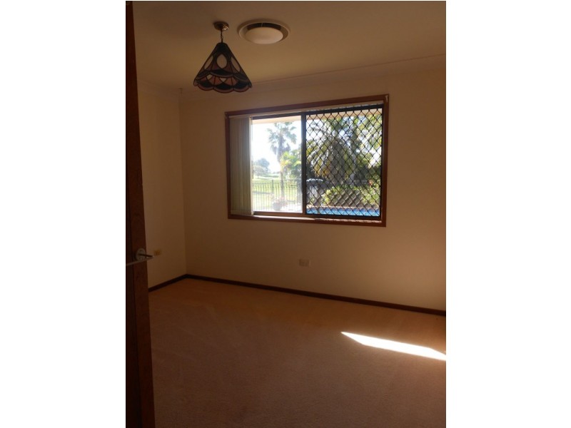 Alstonville NSW 2477