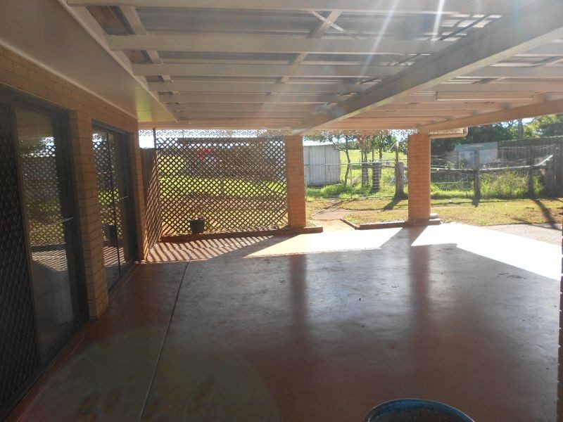 Alstonville NSW 2477