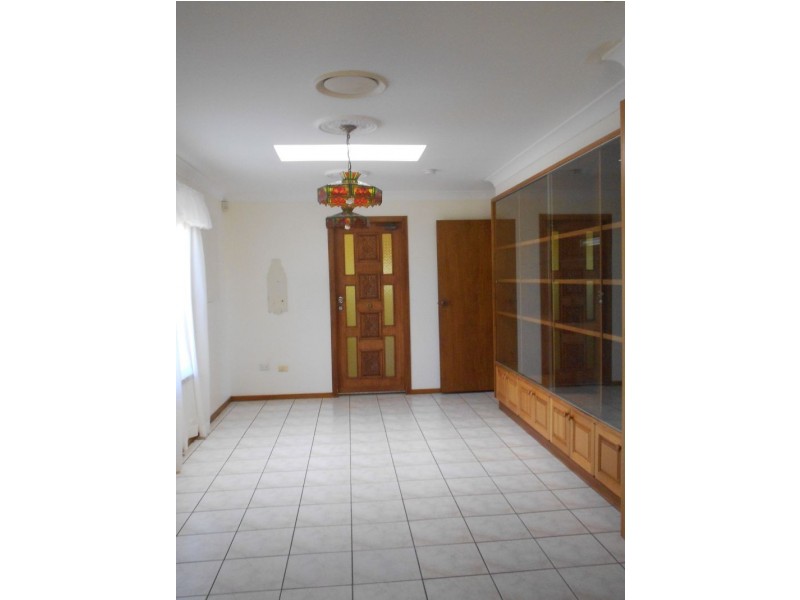 Alstonville NSW 2477