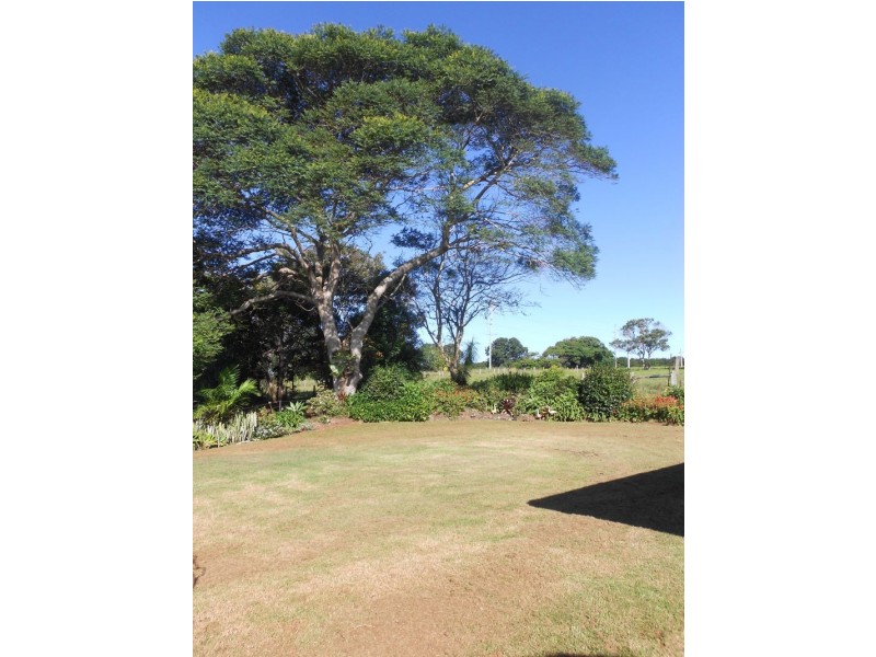 Alstonville NSW 2477