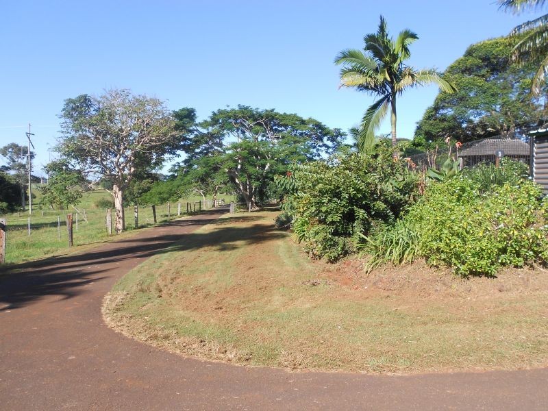 Alstonville NSW 2477