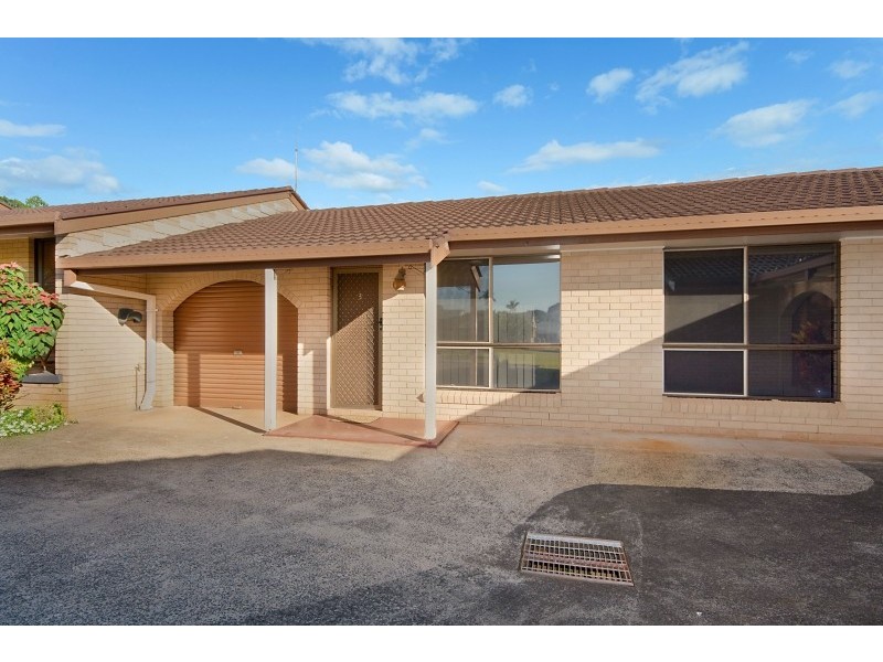 Alstonville NSW 2477