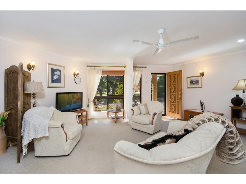 2/107 Mellis Circuit, Alstonville NSW 2477
