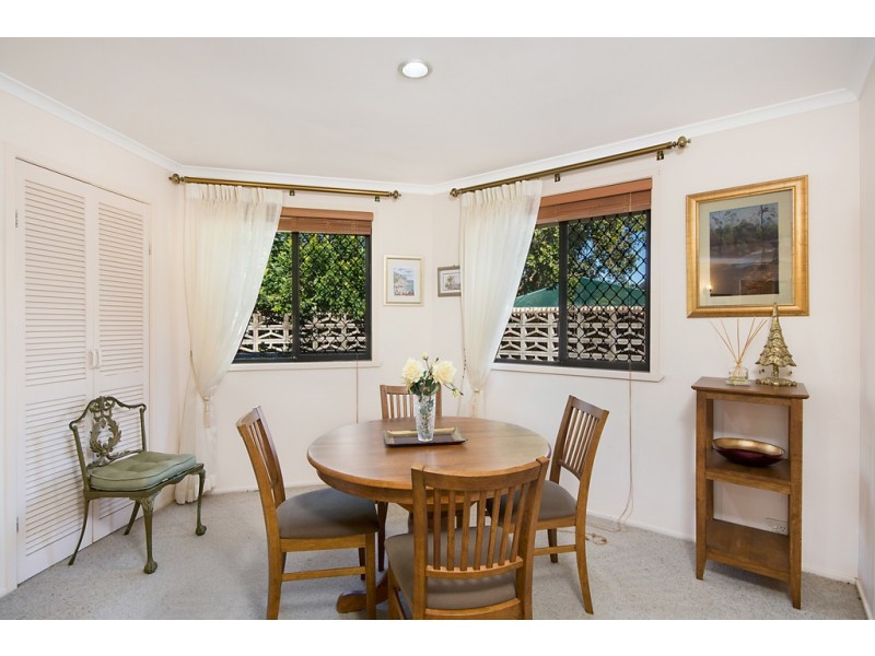 2/107 Mellis Circuit, Alstonville NSW 2477