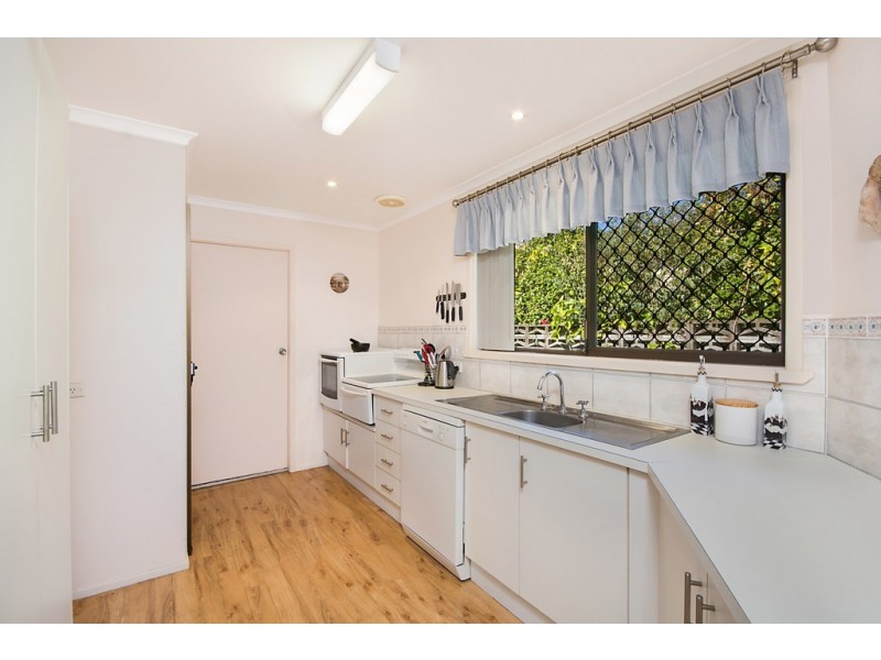 2/107 Mellis Circuit, Alstonville NSW 2477