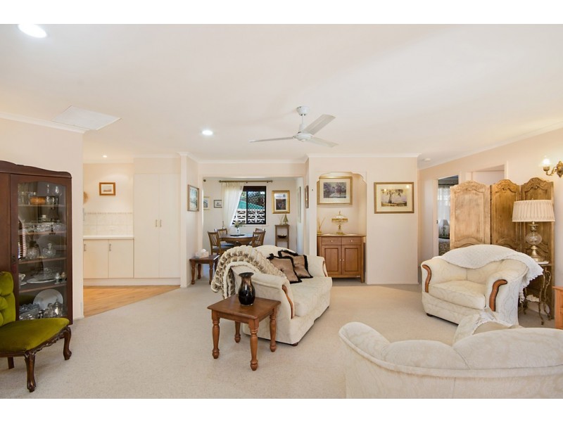 2/107 Mellis Circuit, Alstonville NSW 2477