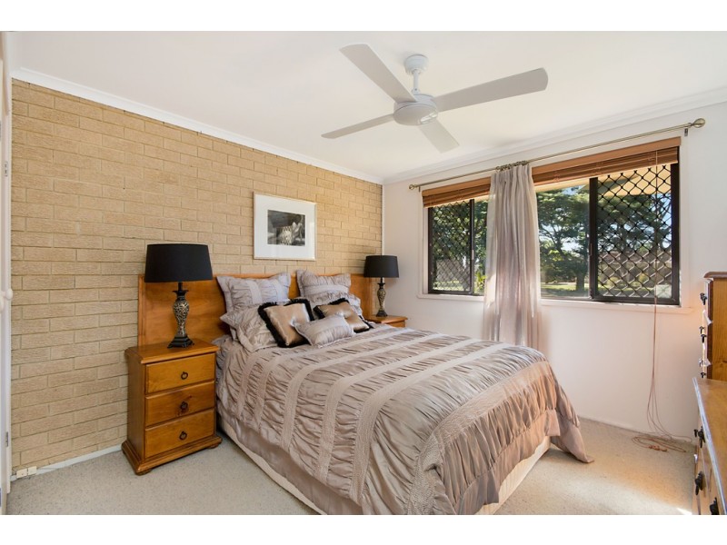 2/107 Mellis Circuit, Alstonville NSW 2477