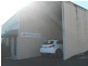 Wollongbar NSW 2477