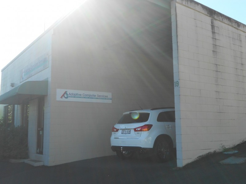 Wollongbar NSW 2477